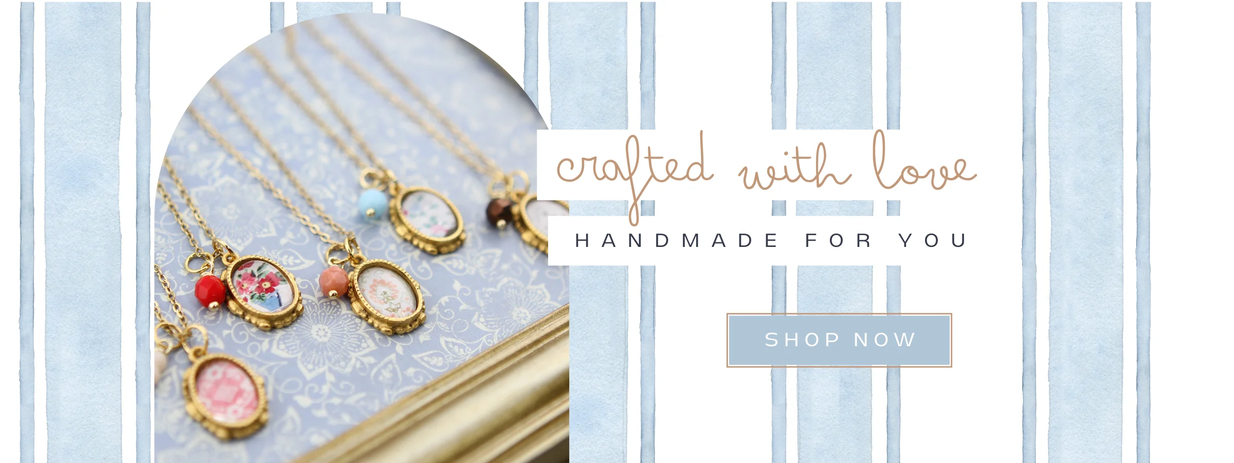 Welcome to Our Store